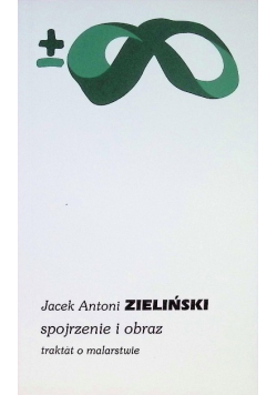 Spojrzenie i obraz