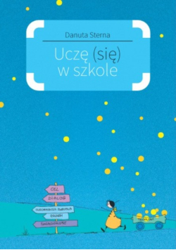 Uczę ( się ) w szkole