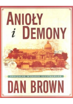 Anioły i demony