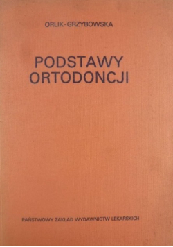 Podstawy ortodoncji