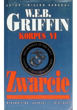 Korpus VI Zwarcie