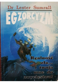 Egzorcyzm