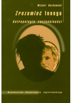 Zrozumieć innego