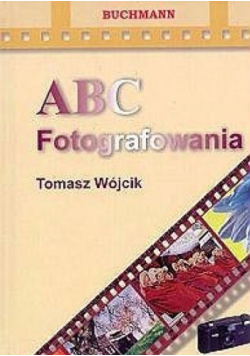 ABC fotografowania