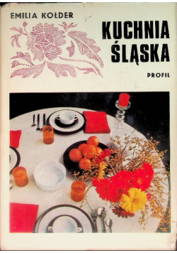 Kuchnia śląska