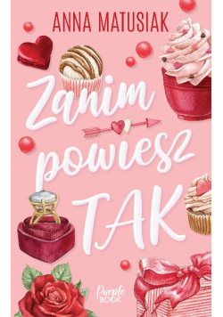 Zanim powiesz TAK