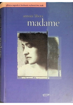 Madame