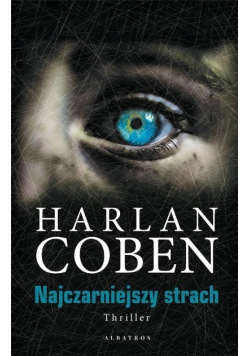 Najczarniejszy strach