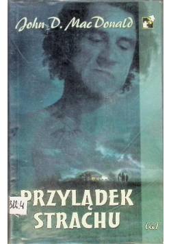 Przylądek Strachu