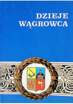 Dzieje Wągrowca