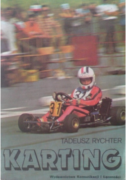 Karting