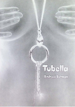 Tubella