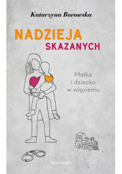 Nadzieja skazanych