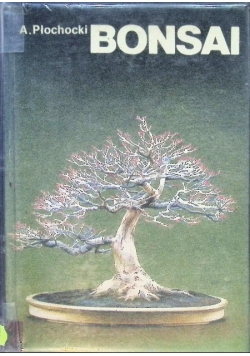 Bonsai