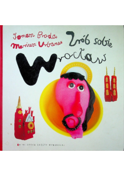 Zrób sobie Wrocław