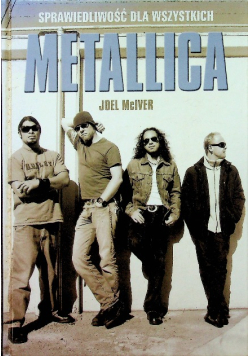 Metalica