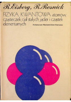 Fizyka kwantowa
