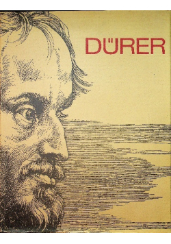 Albrecht Durer