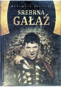 Srebrna Gałąź