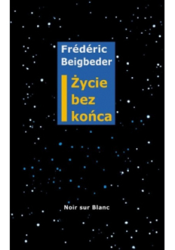 Życie bez końca