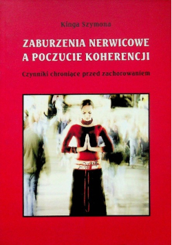 Zaburzenia nerwicowe a poczucie koherencji
