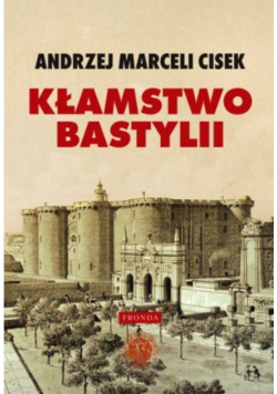 Kłamstwo Bastylii