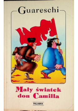 Mały światek don Camilla