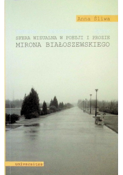 Sztuka percepcja język