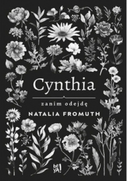 Cynthia Zanim odejdę