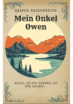Mein Onkel Owen