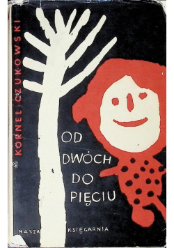 Od dwóch do pięciu