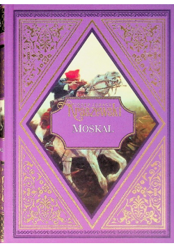 Moskal