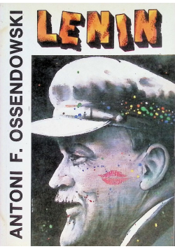 Lenin