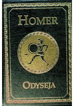 Odyseja