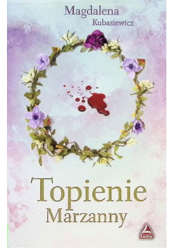 Topienie Marzanny