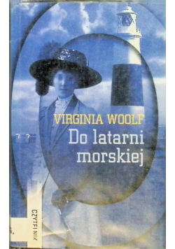 Do Latarni Morskiej