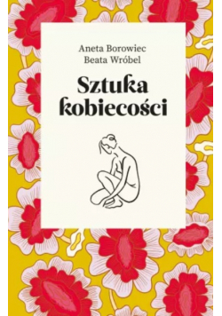 Sztuka kobiecości
