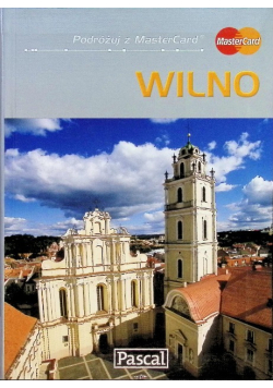 Wilno