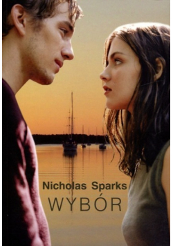 Wybór