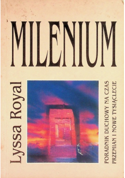 Milenium