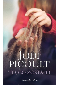 To co zostało