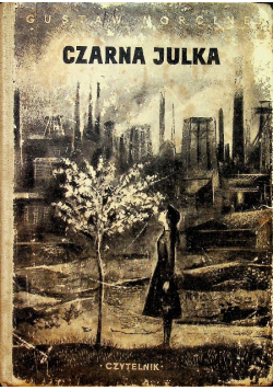 Czarna Julka