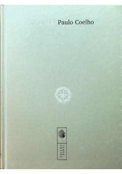 Alchemik