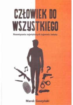 Człowiek do wszystkiego