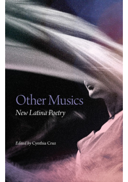 Other Musics