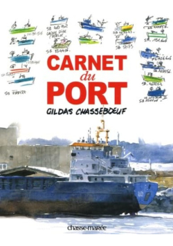 Carnet du port