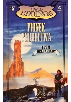 Pionek proroctwa