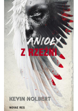 Anioły z rzeźni