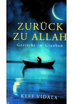 Zuruck zu Allah
