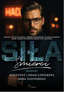 Siła śmierci
